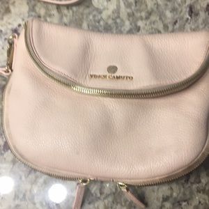 Vince Camuto Purse